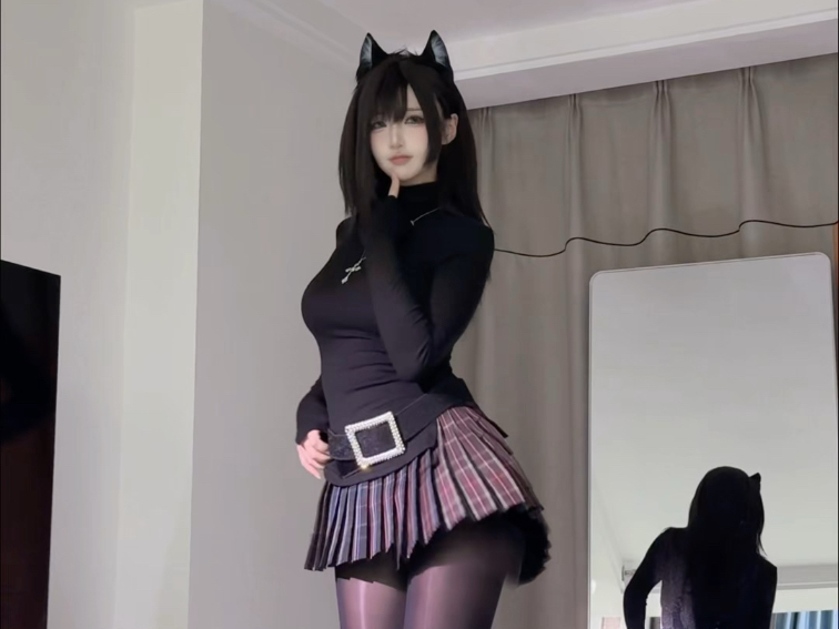 咩咩咩