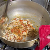 20 Comfort Foods From Around The World _ Around The World _ Food Insider