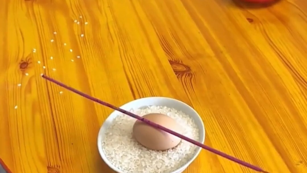 遇到这种情况要跑吗？