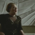 【阿黛尔】 Adele《Rolling in the Deep》MV