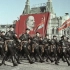 苏联红场阅兵式全集