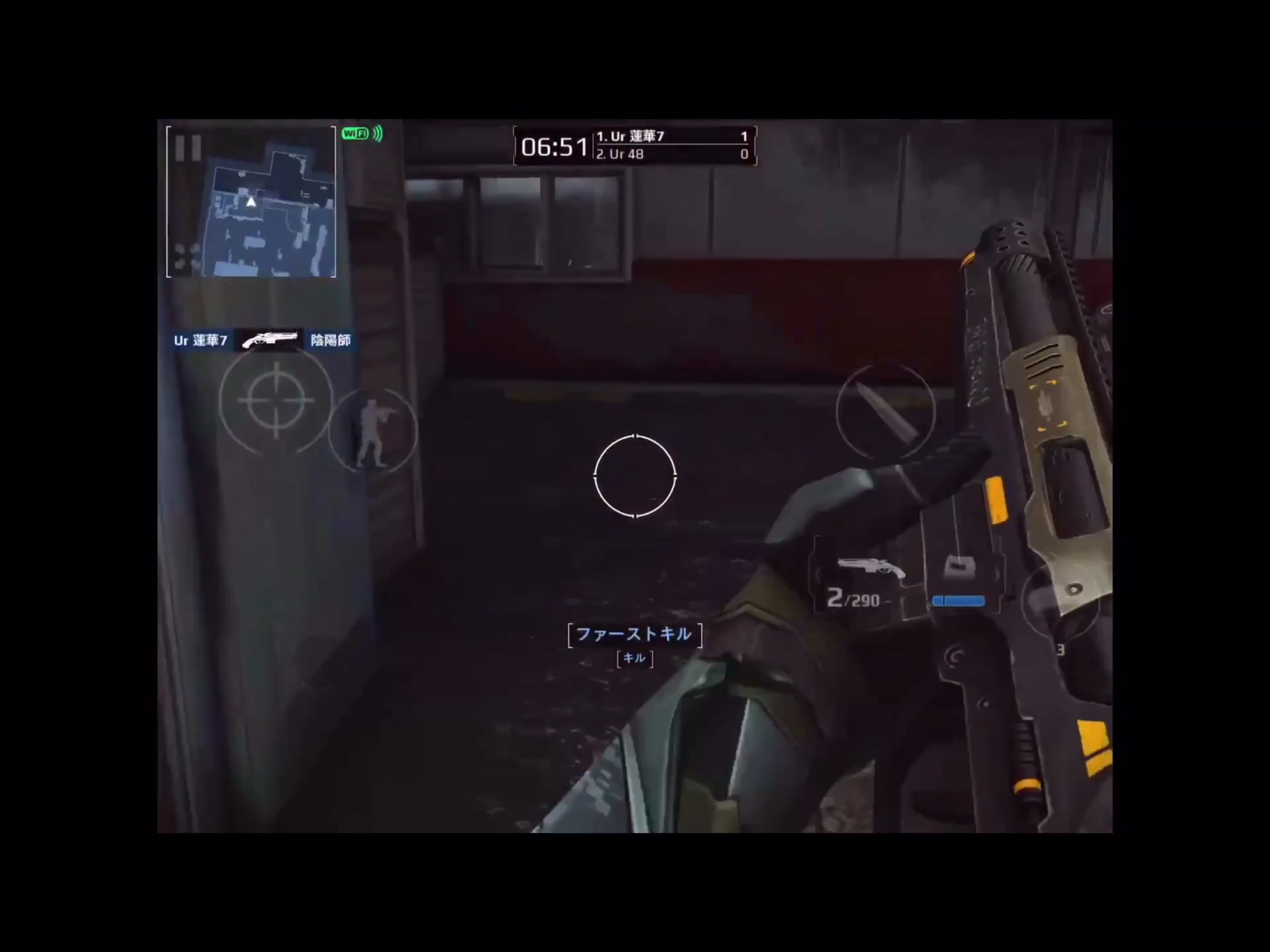 现代战争5搬运mc5newupdatekommanderscrimmc5更新xviii新兵种兵长自