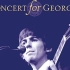 Concert For George (2002)