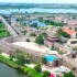 被人嫌弃的5A景区：河北广府古城，被誉为为北方最独特的水城！