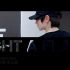 【TF家族】练习生的舞蹈记录《MyRedFace》（15）——《Light a Flame》舞蹈COVER