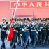 【八一献礼】致敬最可爱的人 庆祝中国人民解放军成立93周年！
