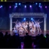 【BEJ48】20160925 Team E《不眠之夜》公演