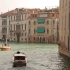 《城市风光》壮观漂亮的意大利威尼斯市景