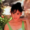 【早智子solo 美图警告】铃木早智子--最後の楽園