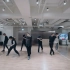 NCT DREAM-Hot Sauce 镜面练习室 扒舞投屏自用