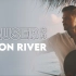 Hauser - Moon River｜与豪瑟一同共赴马尔代夫浪漫之约！