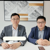 山西订婚强奸案二审维持原判法律问题思考