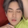 文包脑洞(19)～迟到的求婚