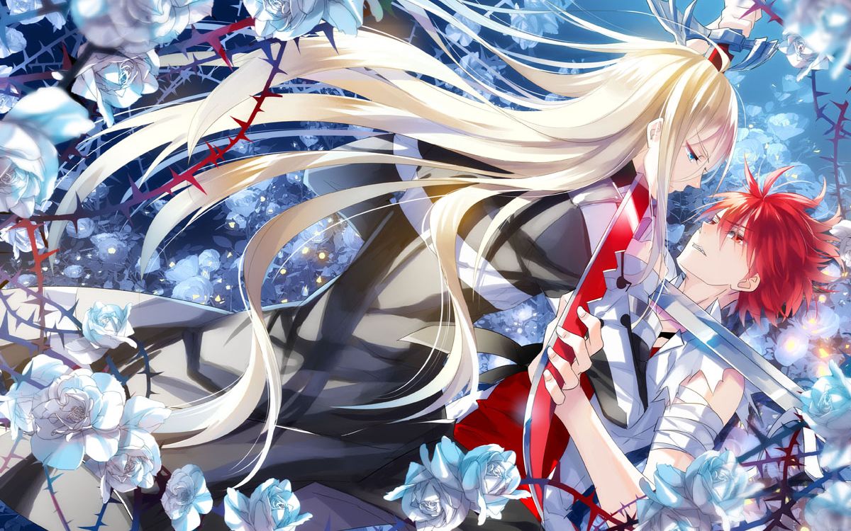 鸠也子-哔哩哔哩唧唧-bilibili视频|弹幕在线下载