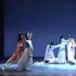 乔振宇版贾宝玉古典舞《红楼梦》完整版欣赏