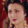 儿子与儿媳大婚，结果玉环被玄宗看上
