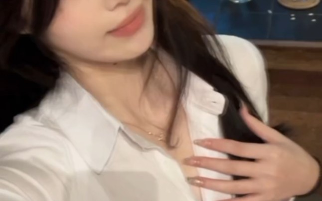 Not necessarily lust, but definitely royalty.