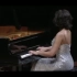 卡蒂雅·布尼亚季什维莉（Khatia Buniatishvili）钢琴演奏会（9P）
