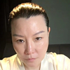 A8老嫂子互动聊天