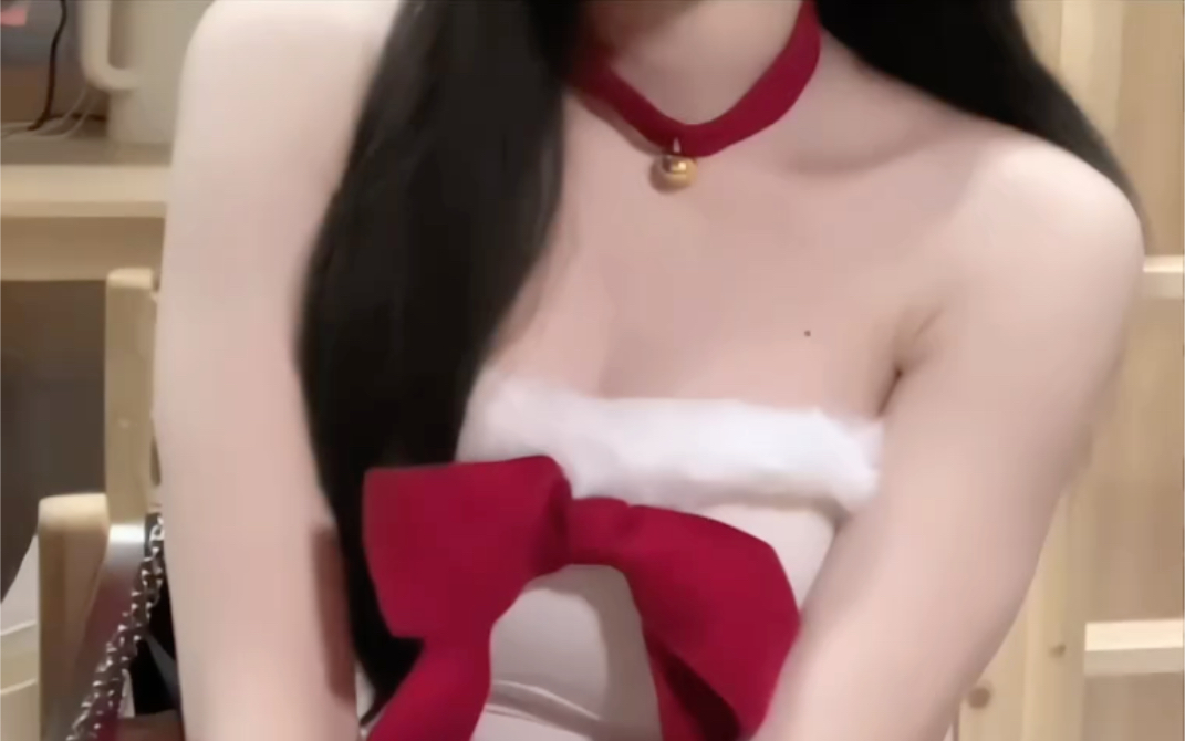 Here's your Christmas present. Please check it out.