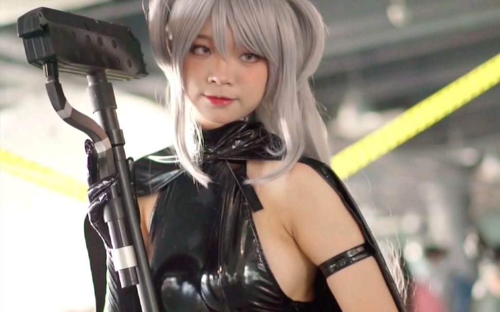 Tomorrow's Ark atrocities