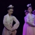 武汉音乐学院舞蹈系本科2017级舞蹈表演专业毕业晚会第一场     持续更新~