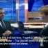 俄国总理梅德韦杰夫公开承认外星人的存在（求翻译君）