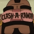 部落冲突：皇室战争最新动画片！Clash-A-Rama! 哥布林大学【第2集】
