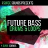 [Future Bass鼓包免费下载]Surge Sounds Future Bass Drums