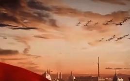 美帝坏≠苏修好！！！透过斩杀线理论看某种思维陷阱