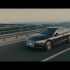 【C4D短片欣赏】Audi A5大片！