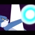 我是超威蓝猫！！！！（前方高能！！戴好耳机！！）
