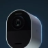 【C4D产品动画欣赏】无线安全摄像头_Arlo Ultra Product Launch Spot