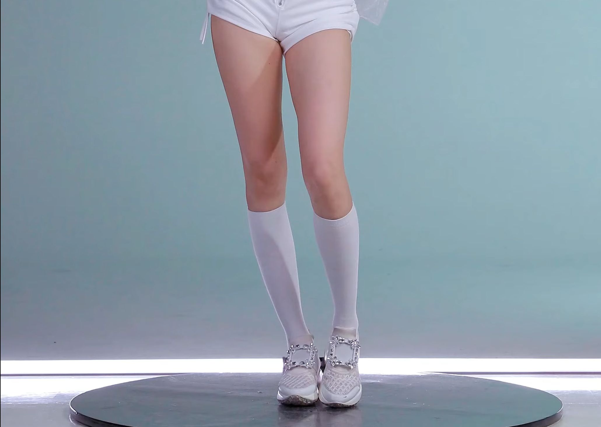 !!🫣❤️ #youtubeshorts #onepickent