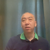 家庭教育大讲堂第一讲:《做智慧父母，育优秀儿女