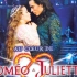 【超清修复】法语音乐剧罗密欧与朱丽叶/Romeo et Juliette 2001年官摄DVD