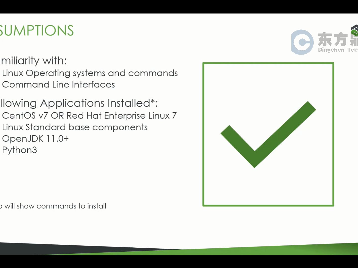 教程：ThingWorx Kepware Edge--License server