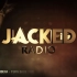 Jacked Radio 474 by Afrojack