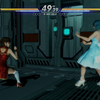 死或生6 排位赛 环 VS 雷芳 No