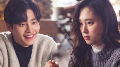 【<em class="keyword">恩珠的房间</em> 饭制MV合集】沈<em class="keyword">恩珠</em>(刘慧英)×徐敏硕(金宰英) 从20年的朋友到恋人