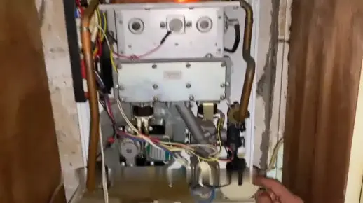 电热水器e2故障怎样维修【24小时服务】