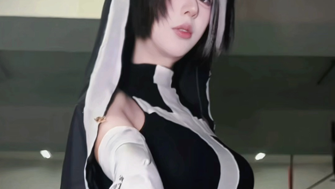 过来挨打