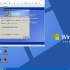 Windows XP安装全过程