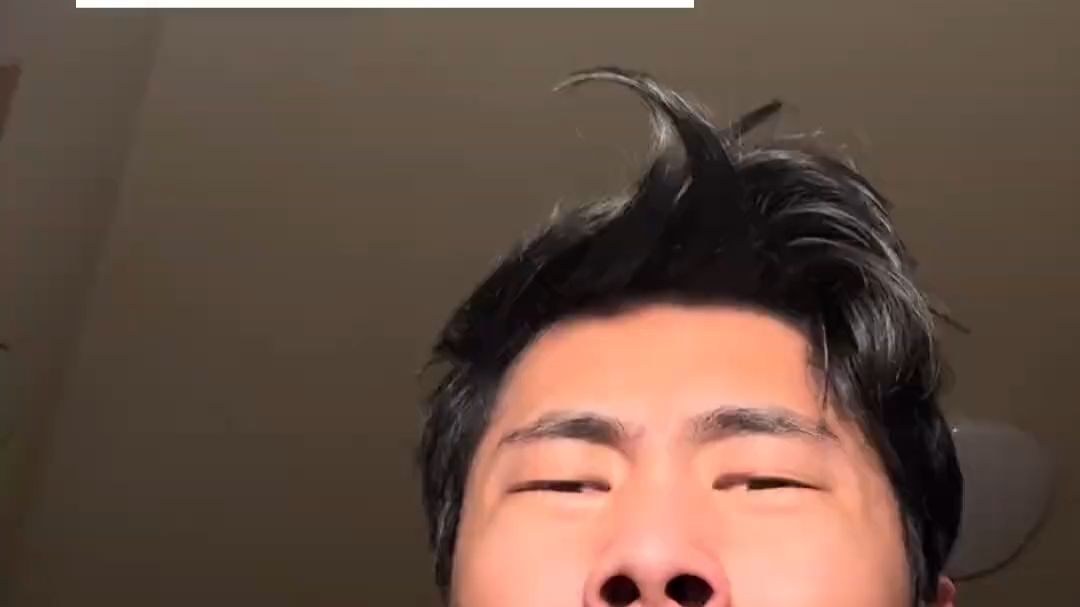 回来吧呜呜呜。。。
