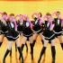 【4K MV】Girls' Generation - Paparazzi (Dance Edit GOLD)