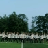 【北京流行舞研修基地】32届学员《超级冠军》