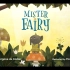 【3-6岁英语】【品格养成-寻找独一无二的自己】Mister Fairy!