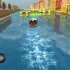iOS《Venice Boat Water Taxi》任务12