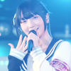 【4K︱BD中字】 夢咲きAfter school / 放学后CLIMAX GIRLS | SHINY COLORS 1st LIVE