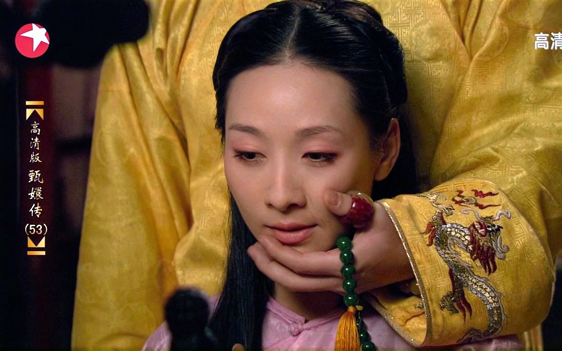 花千骨删减镜头之血吻,树叶梗,醋吻1,2,扒衣服(3)